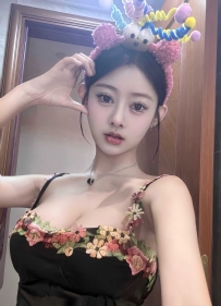 【上海】松江区凹凸曼操感太棒了