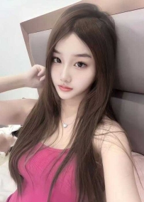 【上海】货真价实青春靓妹年轻水多