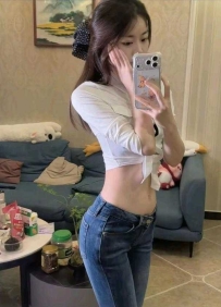 【太原】首选优质资源乖巧嫩妹
