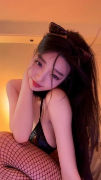 【宁波】小骚货身材极品慢慢操