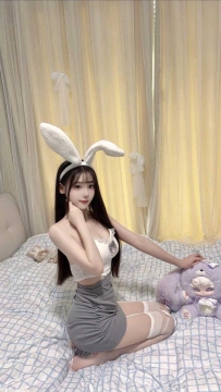 【义乌】骚妹妹身材顶白虎穴超极品