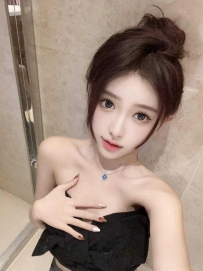 合肥又嫩又骚妹子真正泄欲玩物