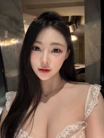 【南通】解锁了大胸货贡献一波