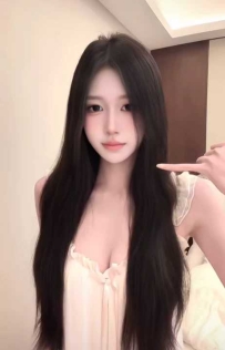 中山市让我沦陷的极品尤物妹妹