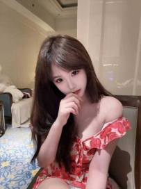 太原小店服务系老师超爽体验