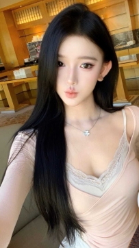 浙江省温州市神仙般的缠绵太让人享受了