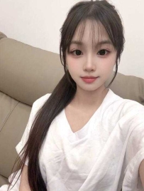 【嘉兴】长相淑女叫床声音很好听