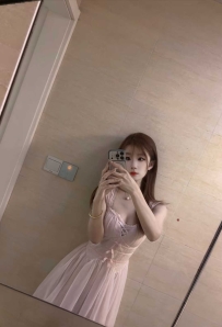 石家庄口活不错小骚货