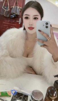 【廊坊】出击一个小美人，摄人心魂