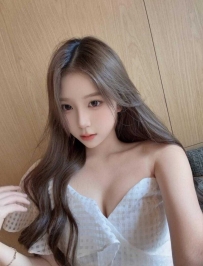 青浦体验完美全套服务