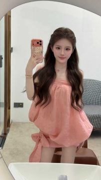 【榆林】泄火首选甜妹很嫩很乖