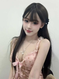 【成都】C乳粉蝴蝶极品嫩货