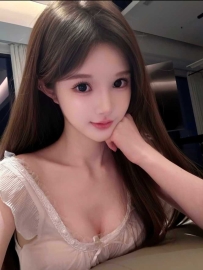 【宁波】鄞州区清纯可人的极品小女人