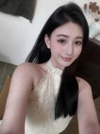 【太原楼凤】万柏林温婉销魂的小姐姐