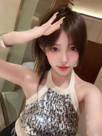 滨海区图小妹情绪价值服务