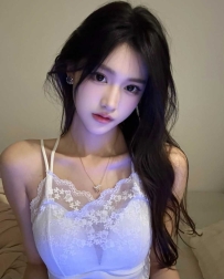 济南市天桥区性感小妹妹两次都不过瘾