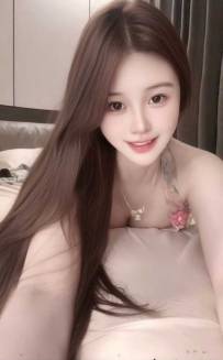 喀什地区喀什市有料身材小妹各种姿势爽玩