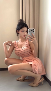 【宁波】骚妹奶大b嫩搞她不亏