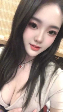 【兰州】吞枪骚妹技术吖霸