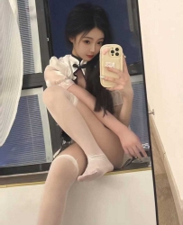 【烟台】迷人的身材男人看了受不了