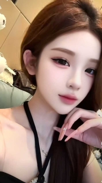 南通市崇川区气质漂亮的全套无限次