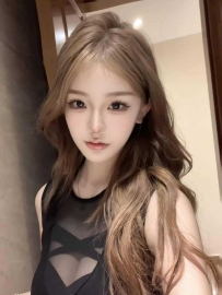 佛山南海泄火必备高颜值妹子