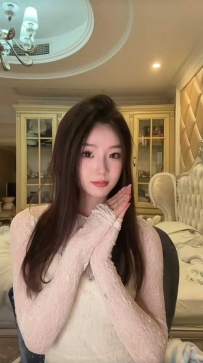 【呼市】此尤物搞过的都说好