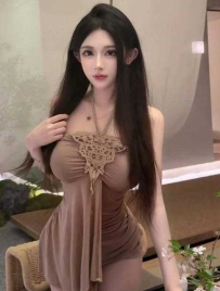 【唐山】妩媚小女人一看就是小浪货