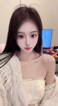 【芜湖】妹子颜值外貌诱惑十足