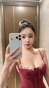 【台州】小美人降火排毒很奈斯