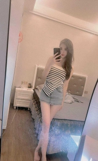 【深圳】体验个靓妹服务骚肾受不了