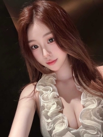 【北京】朝阳大奶妹又纯又欲逼都是香的