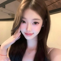 宁波市鄞州区紧致小尤物真的很值