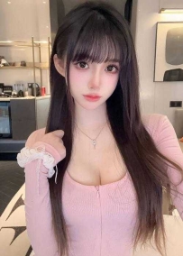 【台州】床上战斗女优范十足真爽
