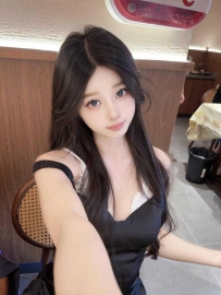 阳泉小骚妹全套样样精通