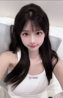 宝山娇小萝莉征服欲很爆棚