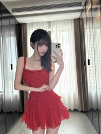 苏州吴中欲女嫩逼身材苗条床上淫荡