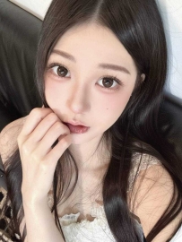 徐汇兼职女玩到就是赚到很极品