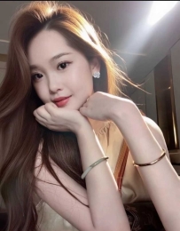 大同市平城区后入巨乳甜妹爽歪歪