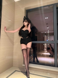 【烟台】小辣妹爽记体验感超棒