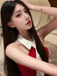 邯郸市丛台区高质量年轻妹后入很爽