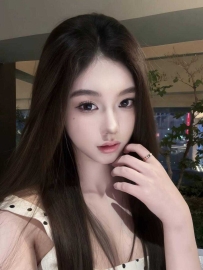 丰台粉逼美女啪啪真性福