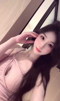 【运城】盐湖区妹妹下面特敏感一动就流水