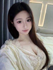 【长沙性息】E级大奶妥妥打桩机（26）