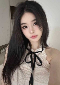 【绍兴】妹子呻吟声更是让我兴奋不已