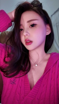 【石家庄】骚妞吃屌厉害啪啪主动