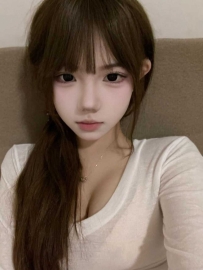 深圳市-福田区 甜美小妖精床上好销魂