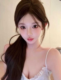 【泉州】女神颜值自带炮房