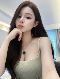 松江性价比大奶妹爽记
