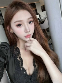 性感妹子活好已验证